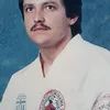 sotirios.saltpida