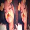 accidk11