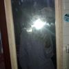 zales246