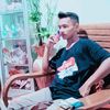 yusron pradipta