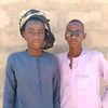 loukum2025
