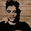 user79417483823190