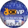 giaimakichban123