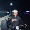 heri_ajaaa1