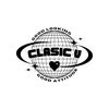 cllassv05