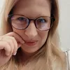 cashflow_professorin