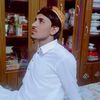luqmankhan0193