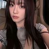 lovlovjae