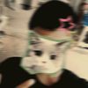 user097669591