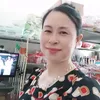 hailee88vp