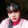 srey.heang171