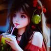 user8423129277413
