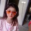 fari.fatima