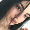 lenda.ll8