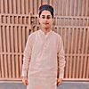 hafiz.ayan6