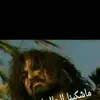 user5823938111574