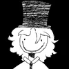 .popopoka