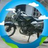 rayamin.purba