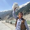 farooq.khattak54