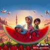 sintasrsantix
