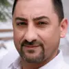 zakariya.goran