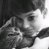 mustafa._869