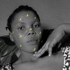 monica.kilambemoni