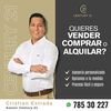cristian.c21.real