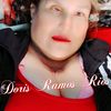 doris.ramos.rios6