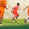 mason_mount_10
