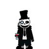 lulzsec054