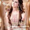 hraja.9