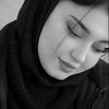zahra_7210