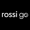 Rossi Go