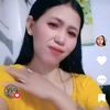 janda.pirang9913
