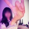 thuanhannioo