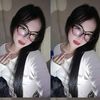 alyaaaaw29