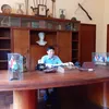 xuan30122025