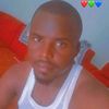 amadoudama176