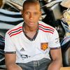 farouk71413