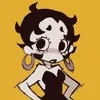 silly_meheh