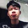 phi.phong.tran29608