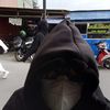 erickzon68