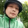 huynhquang583