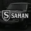 sahan_quates
