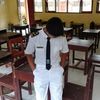 dikysaputra044