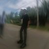 mgthihanaing86