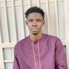 mouhamed221340