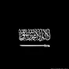 malikmughees398