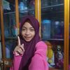 annisatuulll3